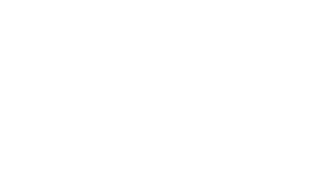Traverse Exploration